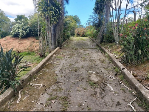 Imagem 25 de 29 de Chácara Ibiuna 2.400 Mts Casa,pomar, Piscina, Oportunidade