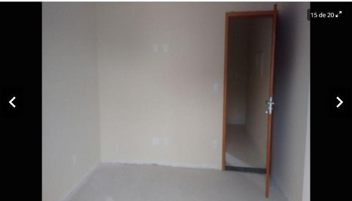 Imagem 16 de 19 de Sobrado Em Ipiranga, São Paulo/sp De 200m² 4 Quartos À Venda Por R$ 840.000,00 - So790458-s