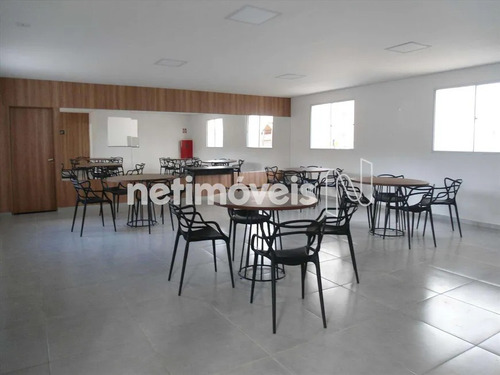R$ 235.000,00 - Direto Com O Proprietário