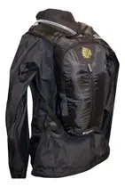 Comprar Mochila De Hidratacion 7 Lts Navajo Eco Bolsa De 2lts Color Negro