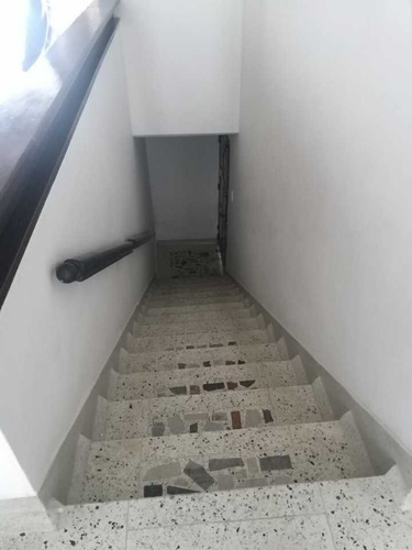 Imagen 24 de 26 de Se Vende Casa En Propiedad Horizontal En Florida Nueva