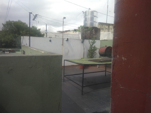 Imagen 15 de 20 de Ph En Venta En Liniers Muy Residencial
