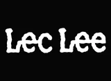 Lec Lee