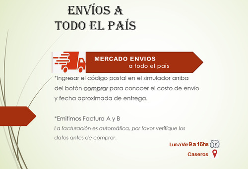Tubo De Pvc Caño Rígido Semipesado 20mm 3/4 Tecnocom