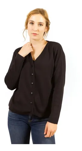 Sueter ligero para dama hotsell