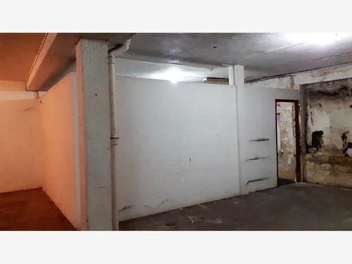 Imagen 19 de 24 de Venta Edificio Cuernavaca Centro