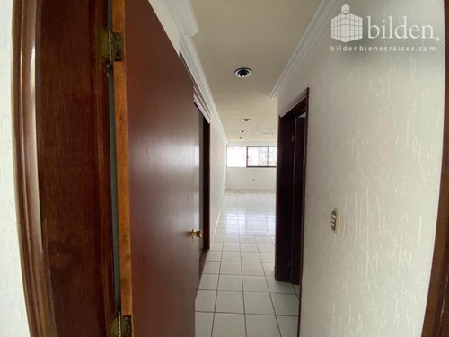 Imagen 12 de 12 de Casa Sola En Renta Los Remedios