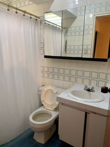 Imagen 12 de 21 de Vendo Pb 340m2 3h+s/2b+s/3p Las Mesetas 4048
