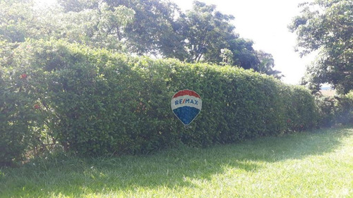 Imagem 3 de 30 de Chácara Com 2 Dormitórios À Venda, 1000 M² Por R$ 680.000,00 - Parque Da Represa - Paulínia/sp - Ch0128
