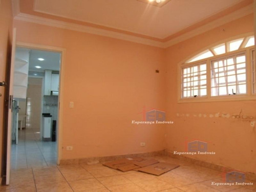 Imagem 5 de 15 de Ref.: 2570 - Sobrados Em Osasco Para Venda - V2570