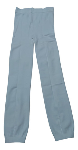 Catherine Leggings Microfibra Termico Dama Unitalla 3 Piezas