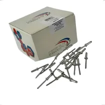 Comprar Rebite 512 Pop Repuxo Alumínio 4,8 X 12 1000 Unidades