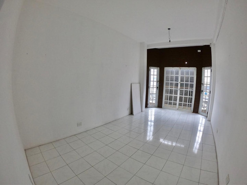 Excelente Inmueble (vivienda, Local Comercial Y Oficinas)