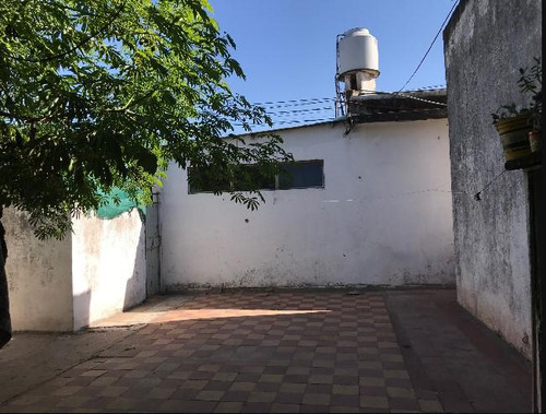 Ph Tipo Casa Venta 3 Ambientes Moreno Sur