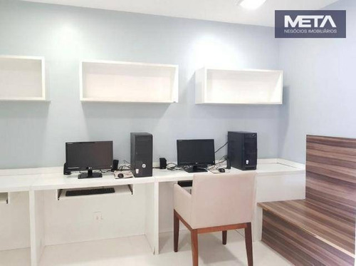 Imagem 22 de 25 de Apartamento À Venda, 70 M² Por R$ 255.000,00 - Praça Seca - Rio De Janeiro/rj - Ap0168
