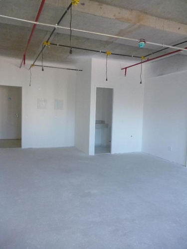 Imagem 3 de 25 de Sala À Venda, 34 M² Por R$ 260.000,00 - Centro - Campinas/sp - Sa0690