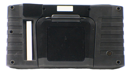 Scanner Automotriz En Español Sun Pdl4200