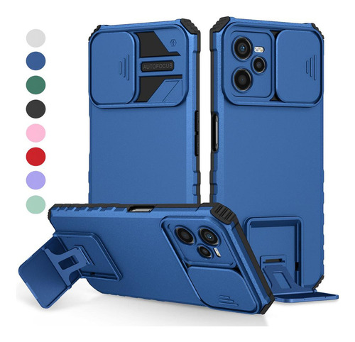 B Funda Para Teléfono Motorola Moto G30 G20 G10 G9 Plus G