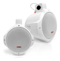 Comprar Parlantes O Altavoces De Torre Marino Pyle Plmrw85