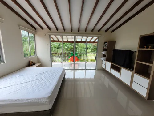 Finca En Venta En Vereda Farallones. Cod V15256