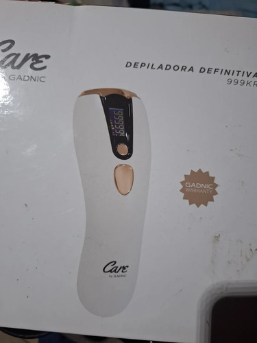2907618629