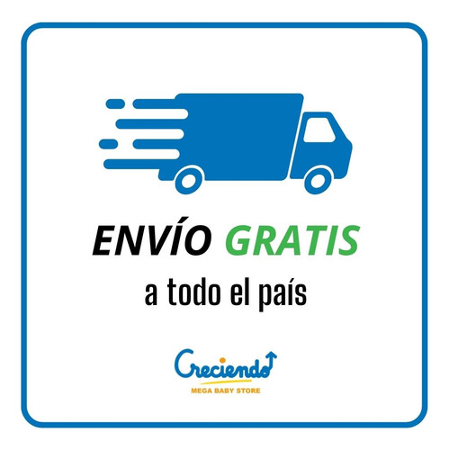 Imagen 3 de 10 de Cochecito Paragüitas Bebé Reforzado Liviano Mega Baby Omega