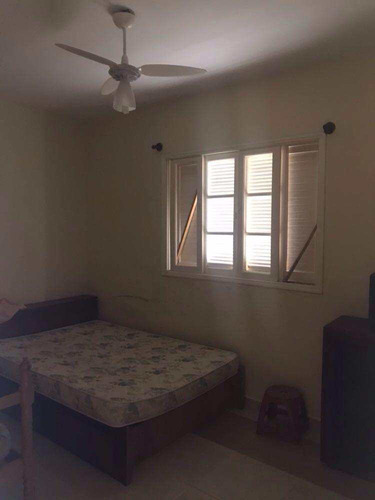 Imagem 16 de 26 de Casa Com 4 Dorms, Cibratel Ii, Itanhaém - R$ 330 Mil, Cod: 3074 - V3074