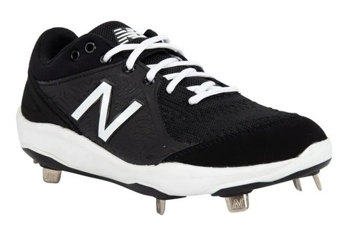 Zapatos De Beisbol New Balance Fresh Foam 3000v5 Low Metal 