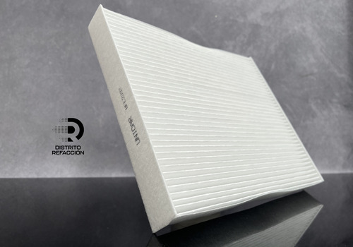 Filtro Cabina Clima Aire Acondicionado Elantra 1.6 17 18 19
