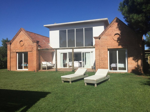 Casa 2