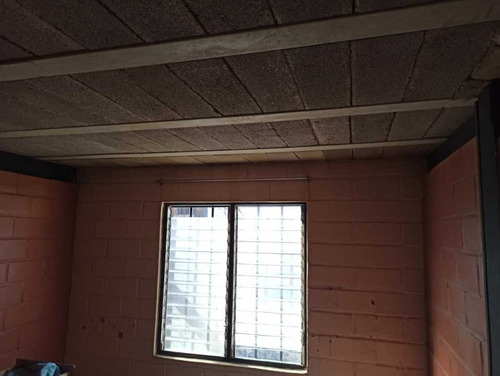 Imagen 7 de 15 de Casa Venta Urb. Araguaney Palo Negro. Libertador