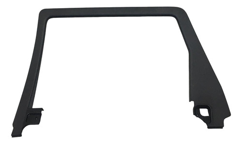 Marco Interno Puerta Trasera Izq Jeep Grand Cherokee 2010-21