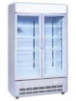 Imagen 5 de 10 de Neveras Y Freezers, Reparación Y Servicios.