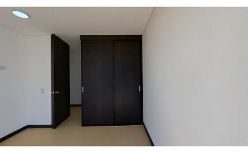 Vendo Apartamento Gran Granada - Oeste 1*