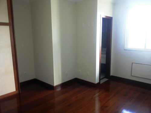 Casa Para Aluguel, 4 Dormitórios, Imbetiba - Macaé - 680
