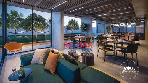 Imagem 24 de 30 de Apartamento Para Alugar, 83 M² Por R$ 6.800,00/mês - Vila Madalena - São Paulo/sp - Ap11274