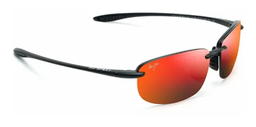 Lentes Maui Jim Mj Sport MercadoLibre