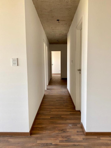 Imagen 10 de 24 de Departamento - Tierre Nueva