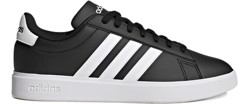 adidas Grand Court Cloudfoam Comfort Cloudfoam Sin género