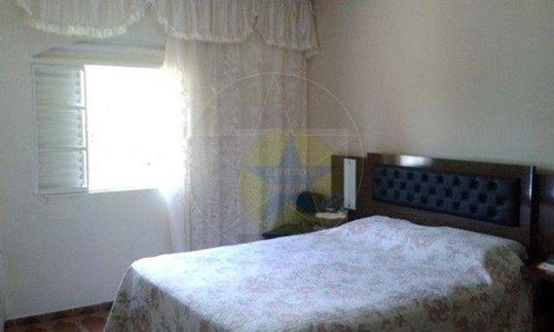 Chácara Com 3 Dormitórios À Venda, 1350 M² Por R$ 1.000.000,00 - Maracanã - Jarinu/sp - Ch0690