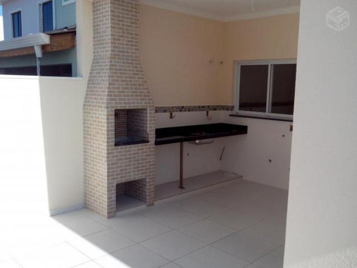 Imagem 8 de 11 de Casa À Venda, 3 Quartos, 1 Suíte, 2 Vagas, Parque São Bento - Sorocaba/sp - 5178