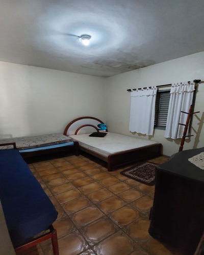 Imagem 5 de 30 de Chácara - Ch00967 - 70505240