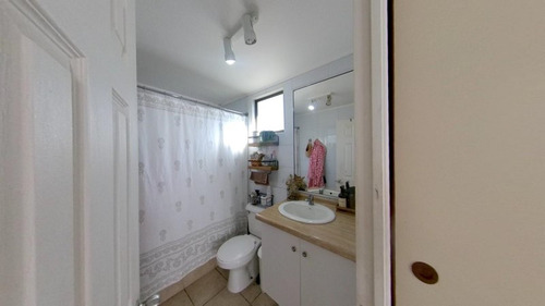 Hermosa Casa Sector Los Pinos, 4d, 2b, 206m2