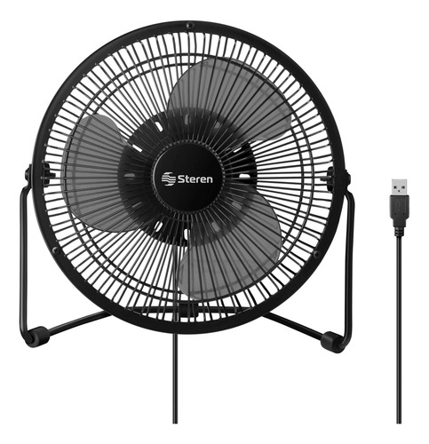 Ventilador Usb Para Computadora | Com-029