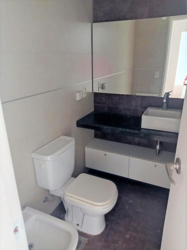 Imagen 8 de 10 de Apartamento En Pocitos