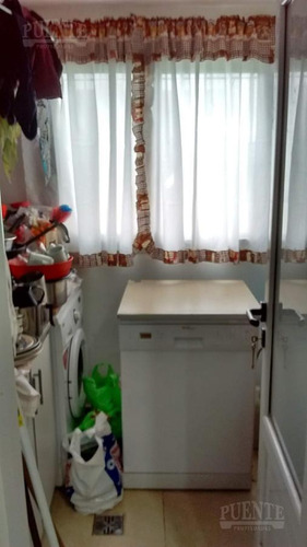 Imagen 10 de 27 de Casa - La Horqueta De Echeverría - Canning - Venta - Oportunidad
