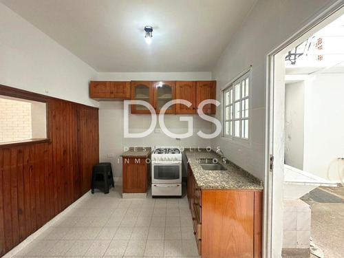 Departamento Ph 2 Ambientes Y 1/2 En Venta En Lomas De Zamora
