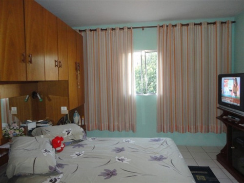 Imagem 14 de 20 de Casa A Venda Cangaíba, São Paulo - V1027 - 32641899