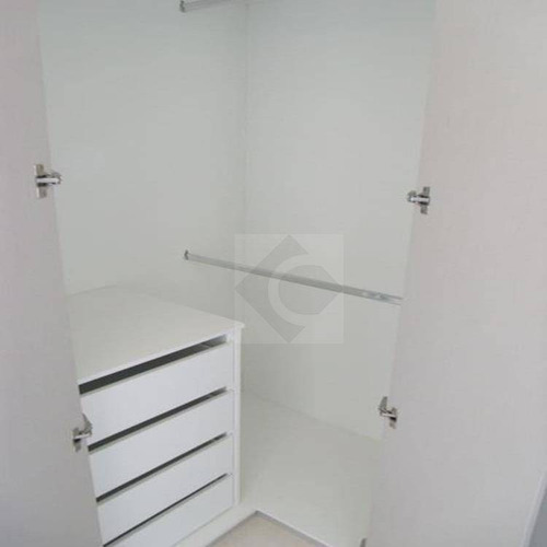 Imagem 18 de 30 de Apartamento Residencial À Venda, Jardim Sevilha, Indaiatuba - Ap0226. - Ap0226