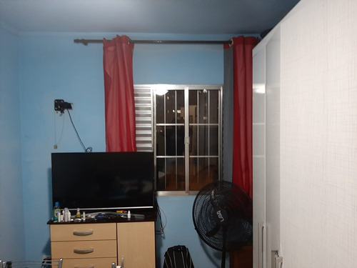 Apartamento - Ap04441 - 68218555